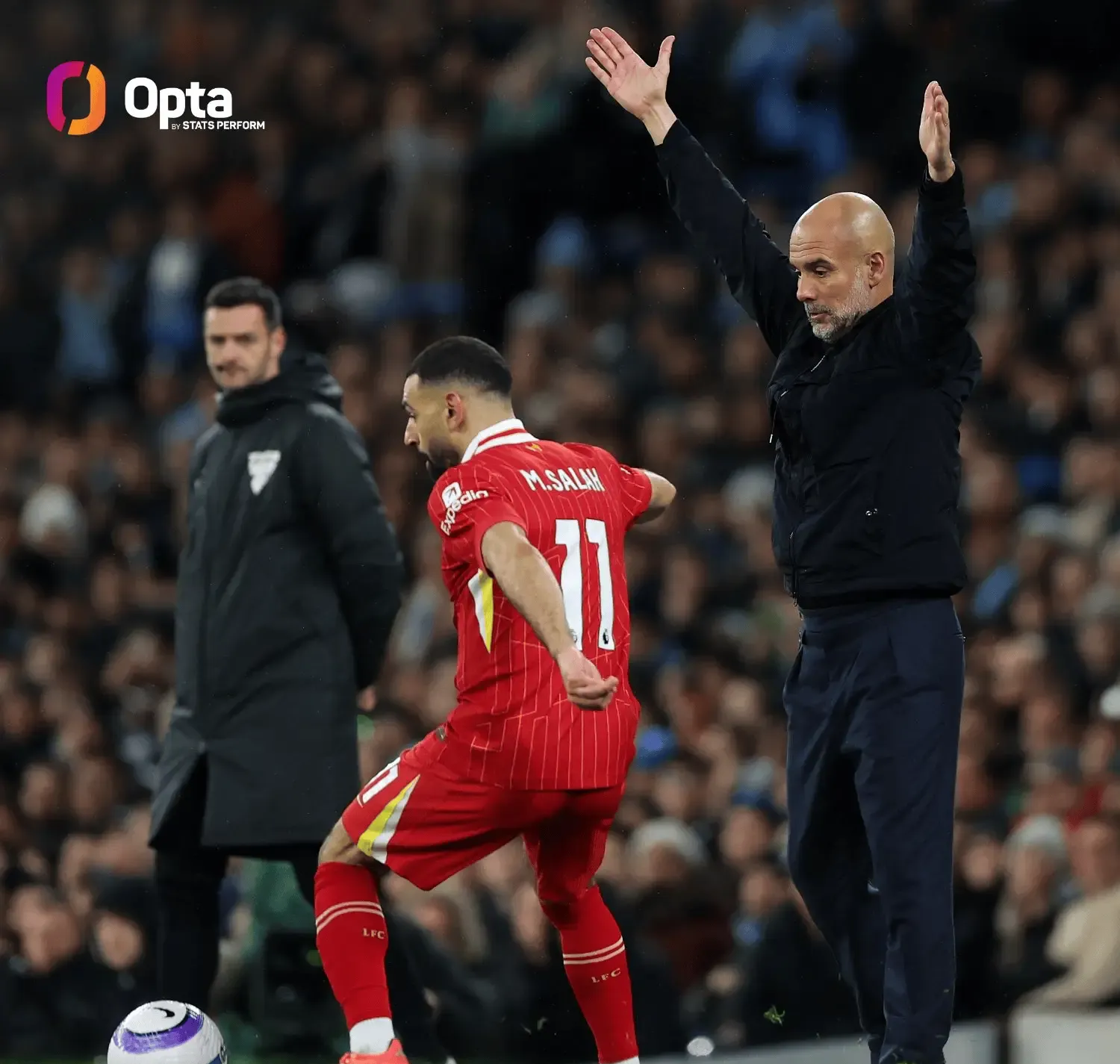 阿森纳血洗英格兰，格纳布里统治全场的简单介绍