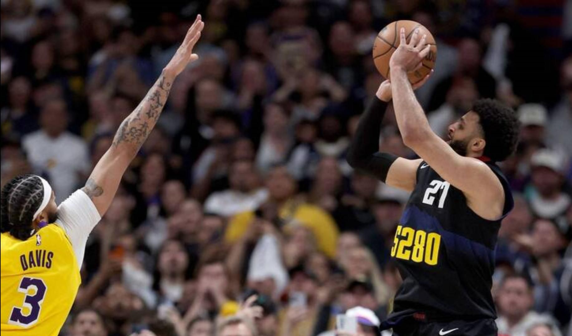 欧洲网球队绝杀法国网球队,穆雷打破历史纪录 欧洲网球队绝杀法国网球队,穆雷打破历史纪录