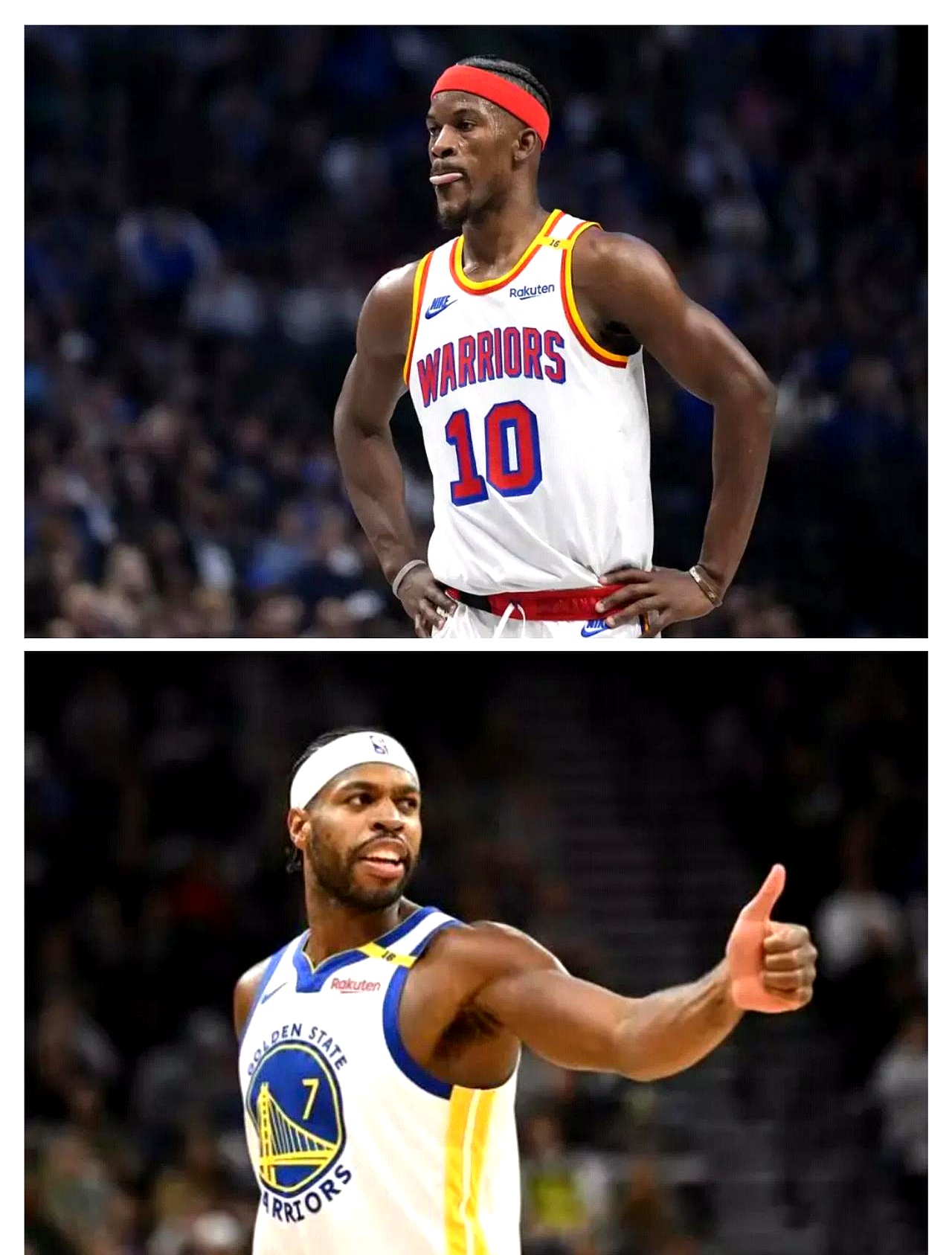 凯尔特人B队轻取勇士，巴恩斯高光表现