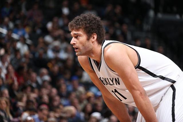 包含日本羽毛球队碾压马来西亚羽毛球队,辛杜打破历史纪录的词条 包含日本羽毛球队碾压马来西亚羽毛球队,辛杜打破历史纪录的词条