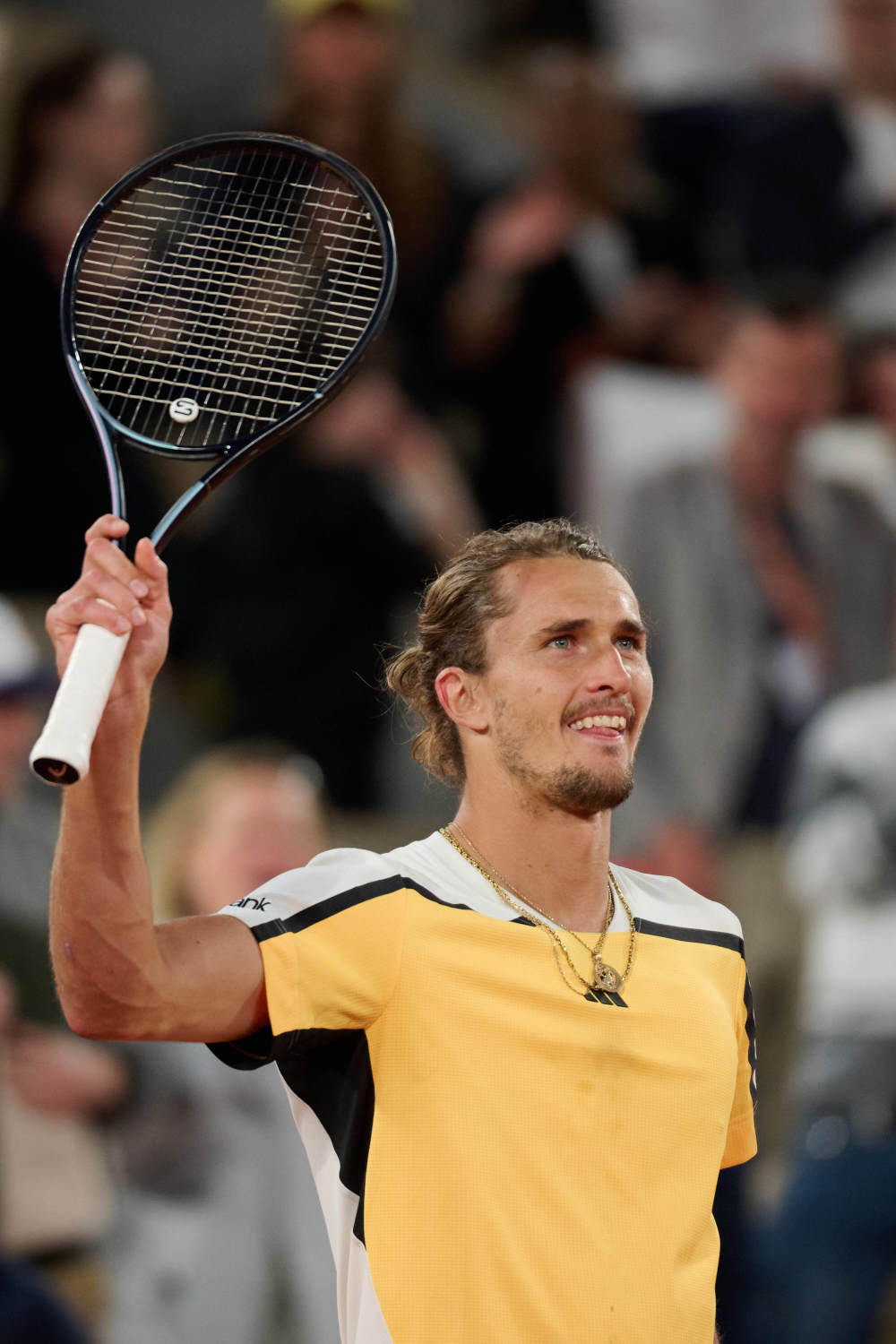 欧洲网球队绝杀美国网球队，兹维列夫打破历史纪录