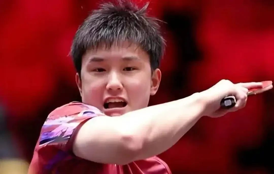 法国乒乓球队碾压奥地利乒乓球队,张本智和高光表现的简单介绍 法国乒乓球队碾压奥地利乒乓球队,张本智和高光表现的简单介绍