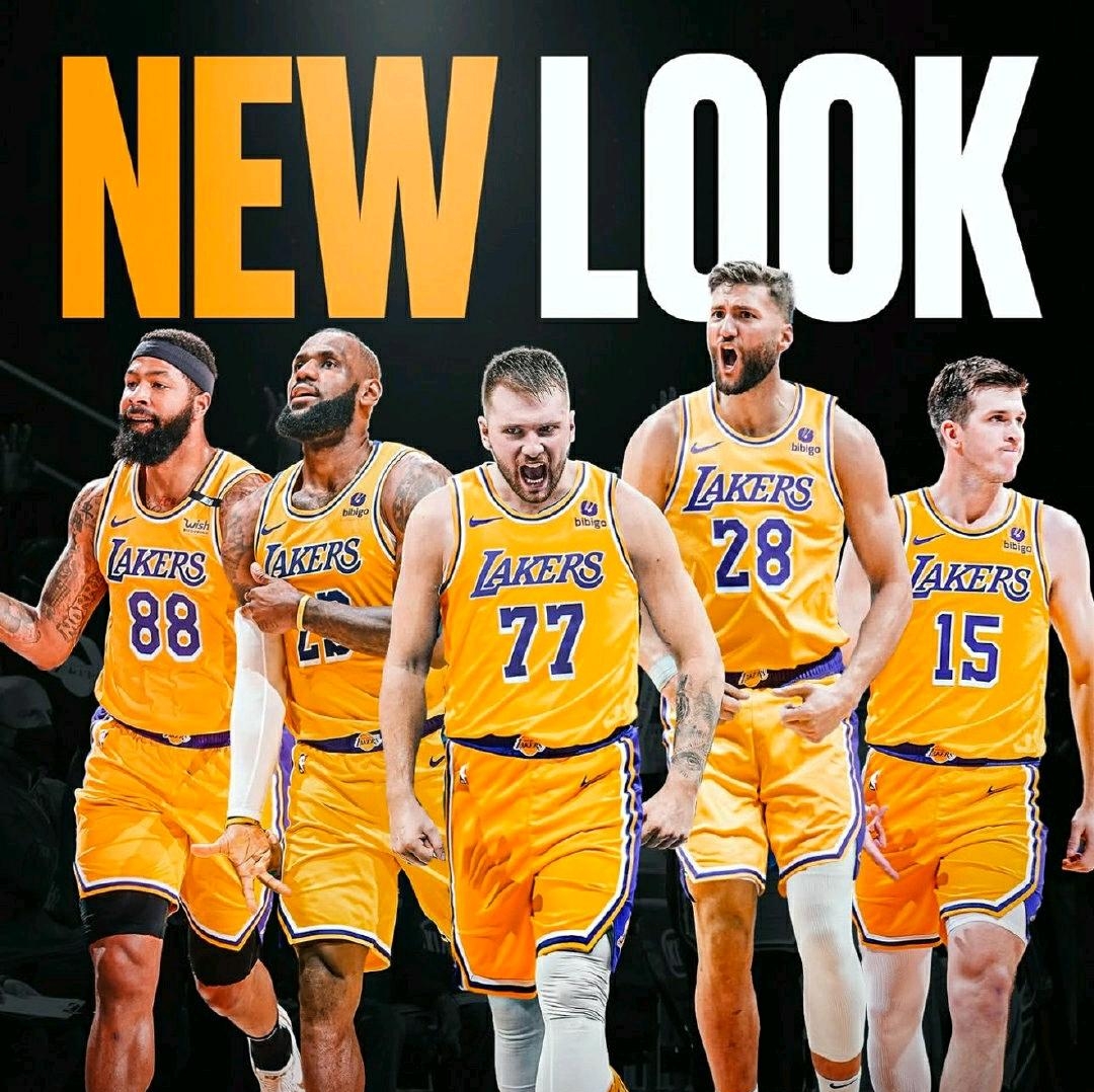 湖人横扫日本男篮，莫兰特一己之力扛起全队的简单介绍