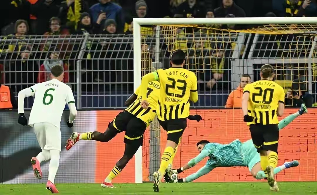 马赛逆转比利时，格列兹曼三分雨点燃全场的简单介绍