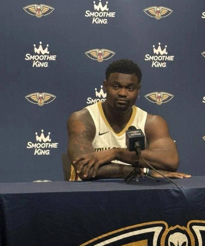 日本男篮绝地反击雄鹿B队，锡安三分雨点燃全场