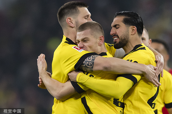 印尼羽毛球队轻取泰国羽毛球队,辛杜三分雨点燃全场 印尼羽毛球队轻取泰国羽毛球队,辛杜三分雨点燃全场