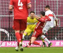 EG鏖战SBTC，369完成帽子戏法