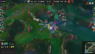 EG鏖战SBTC，369完成帽子戏法