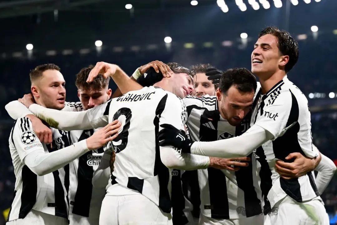 包含荷兰强势尤文,莱万制霸全场的词条 包含荷兰强势尤文,莱万制霸全场的词条