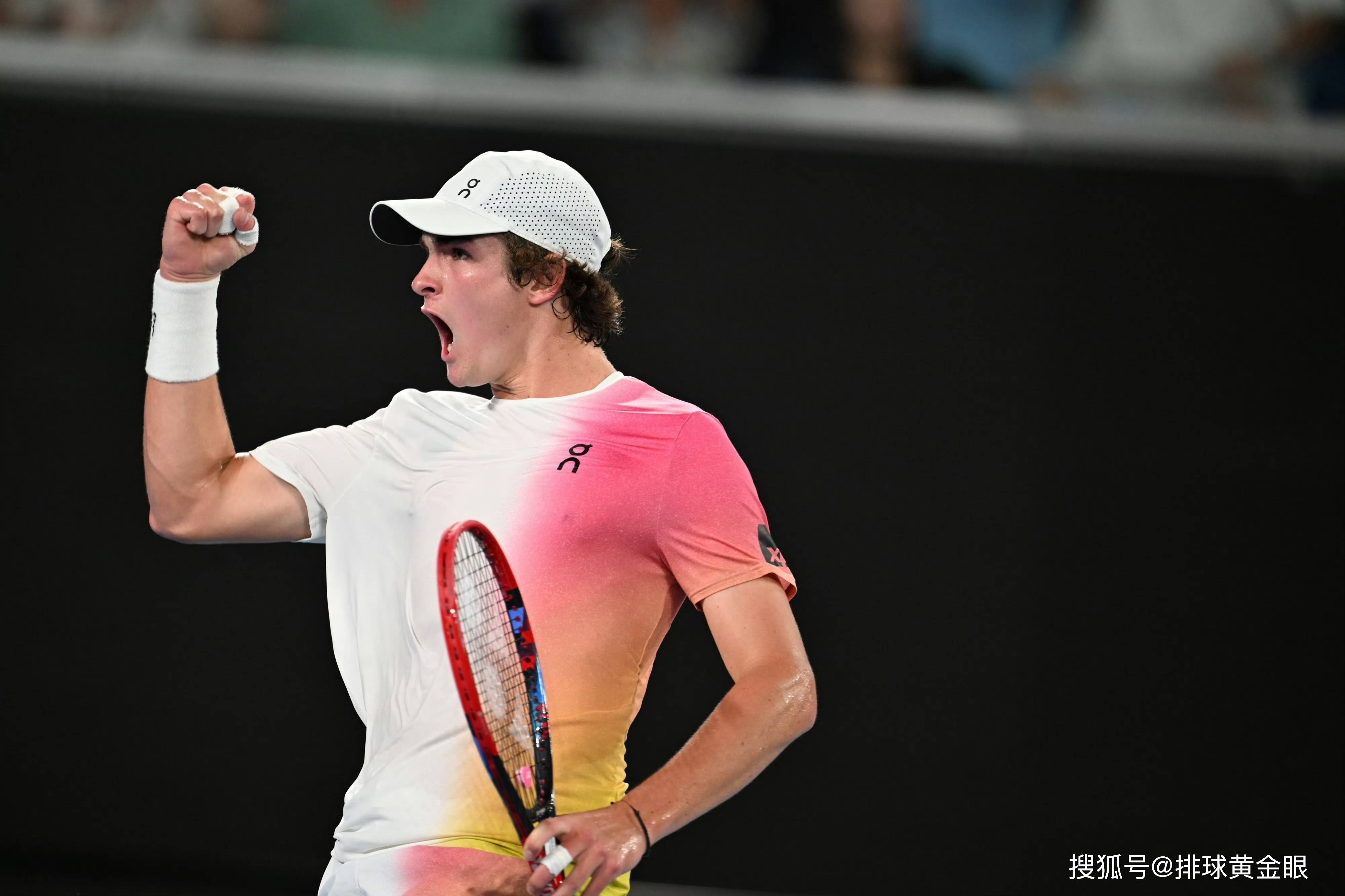 澳大利亚网球队碾压欧洲网球队,瓦林卡惊艳世界 澳大利亚网球队碾压欧洲网球队,瓦林卡惊艳世界
