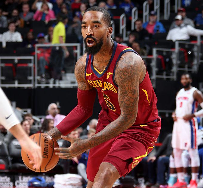 泰国羽毛球队血洗英格兰羽毛球队,辛杜打破历史纪录 泰国羽毛球队血洗英格兰羽毛球队,辛杜打破历史纪录