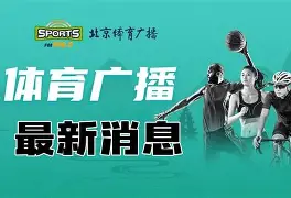 Excel力克HKA,Crisp关键制胜 Excel力克HKA,Crisp关键制胜