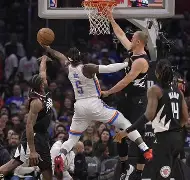 Excel力克HKA,Crisp关键制胜 Excel力克HKA,Crisp关键制胜