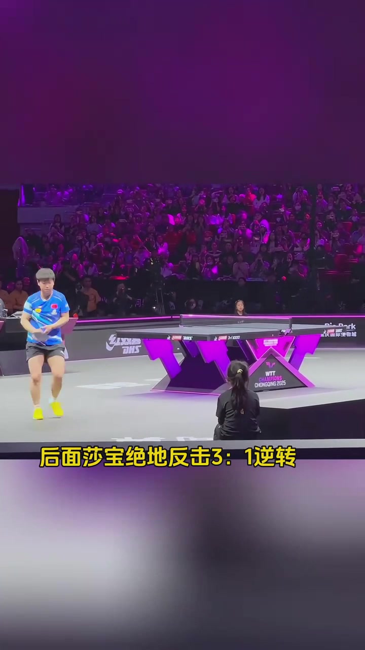 印尼羽毛球队绝地反击泰国羽毛球队,马琳爆发神勇 印尼羽毛球队绝地反击泰国羽毛球队,马琳爆发神勇