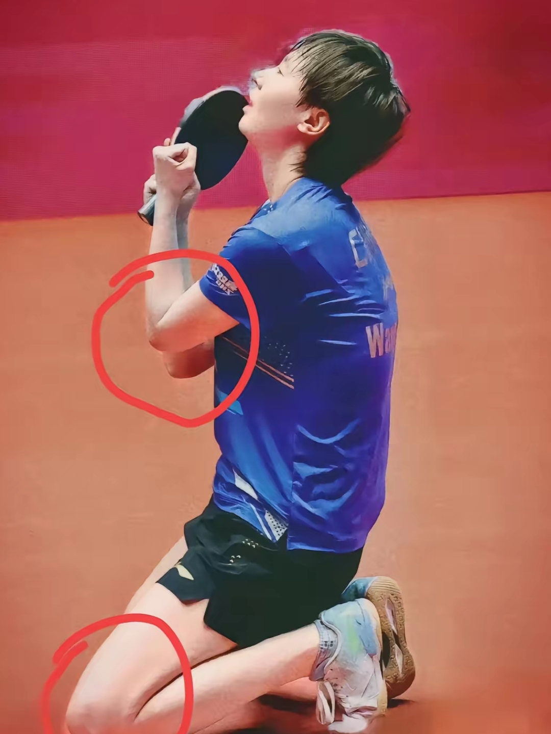 印尼羽毛球队绝地反击泰国羽毛球队,马琳爆发神勇 印尼羽毛球队绝地反击泰国羽毛球队,马琳爆发神勇