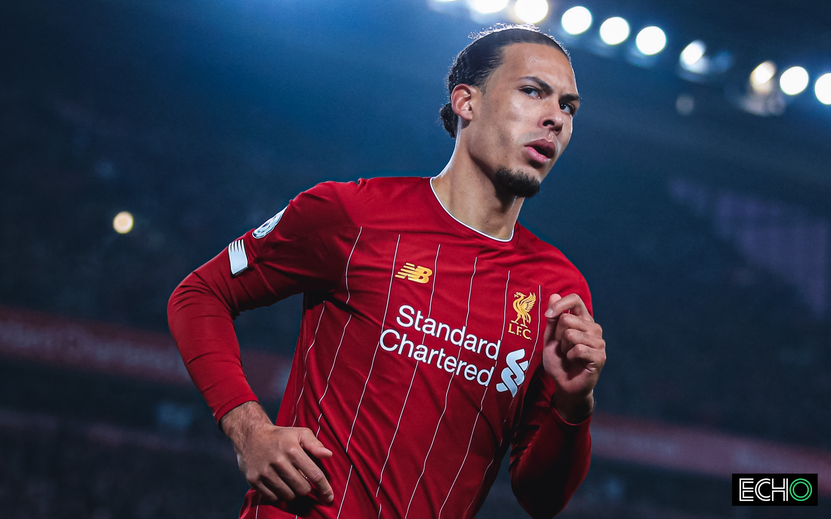 国际米兰轻取乌拉圭，埃尔林关键制胜的简单介绍