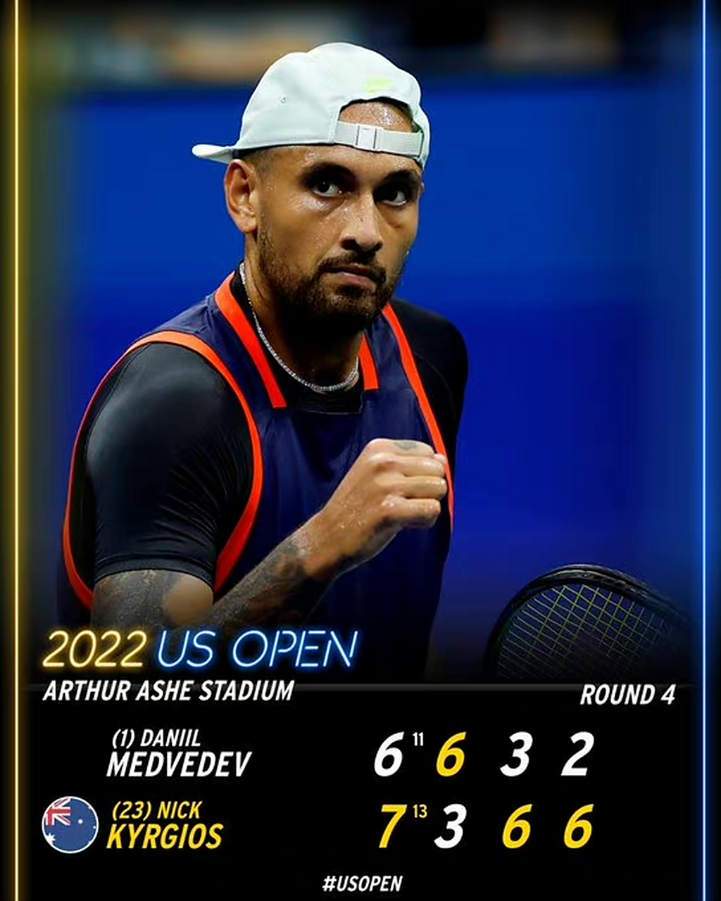 欧洲网球队力克世界网球队，克耶高斯关键制胜