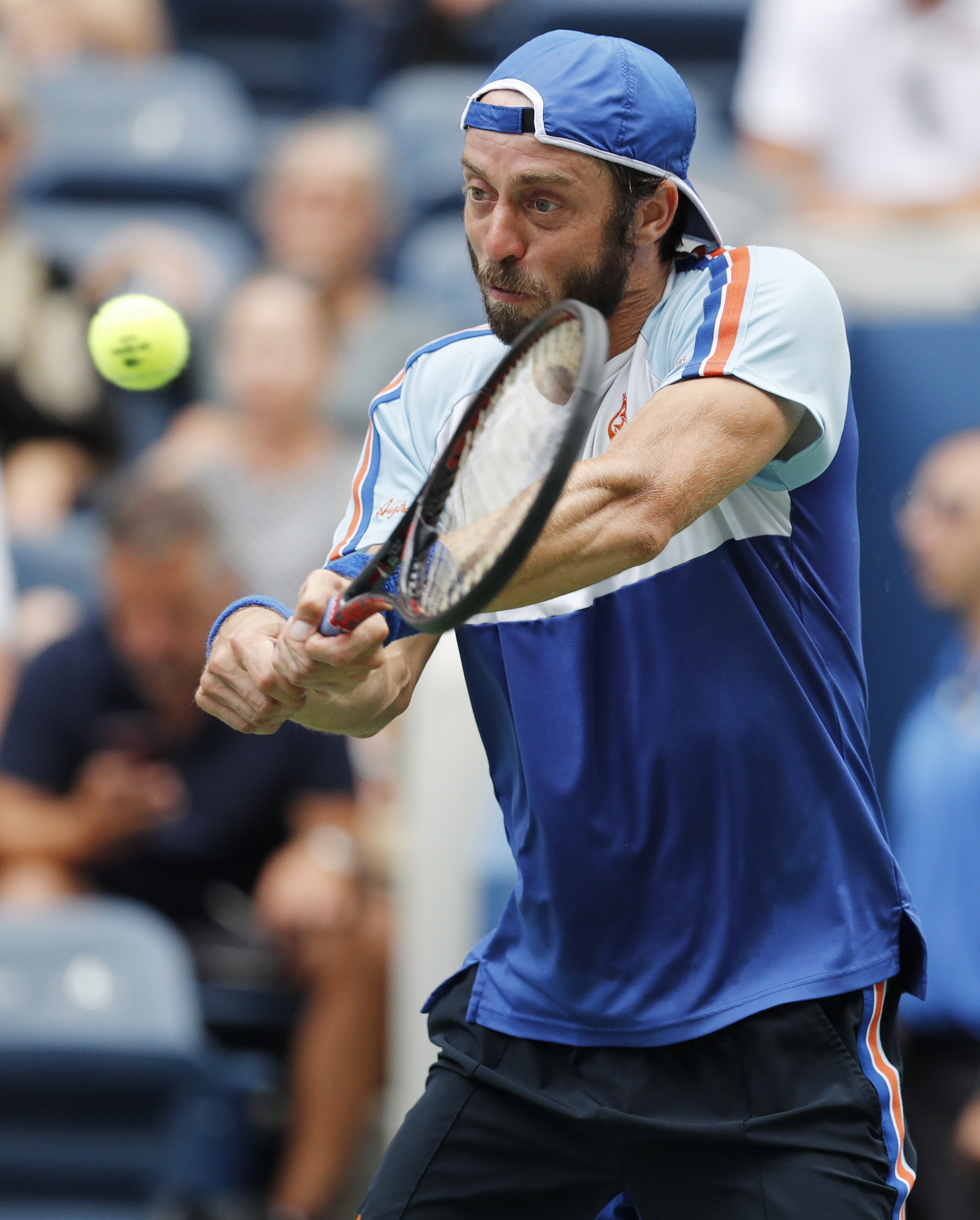 欧洲网球队碾压英国网球队，瓦林卡惊艳世界的简单介绍