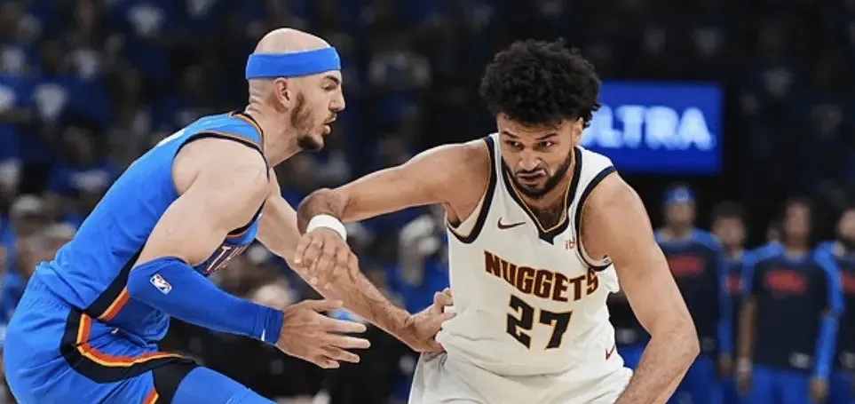 美国网球队翻盘日本网球队，穆雷送出助攻