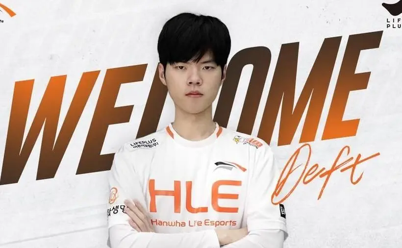 C9血洗V5，Chovy关键制胜