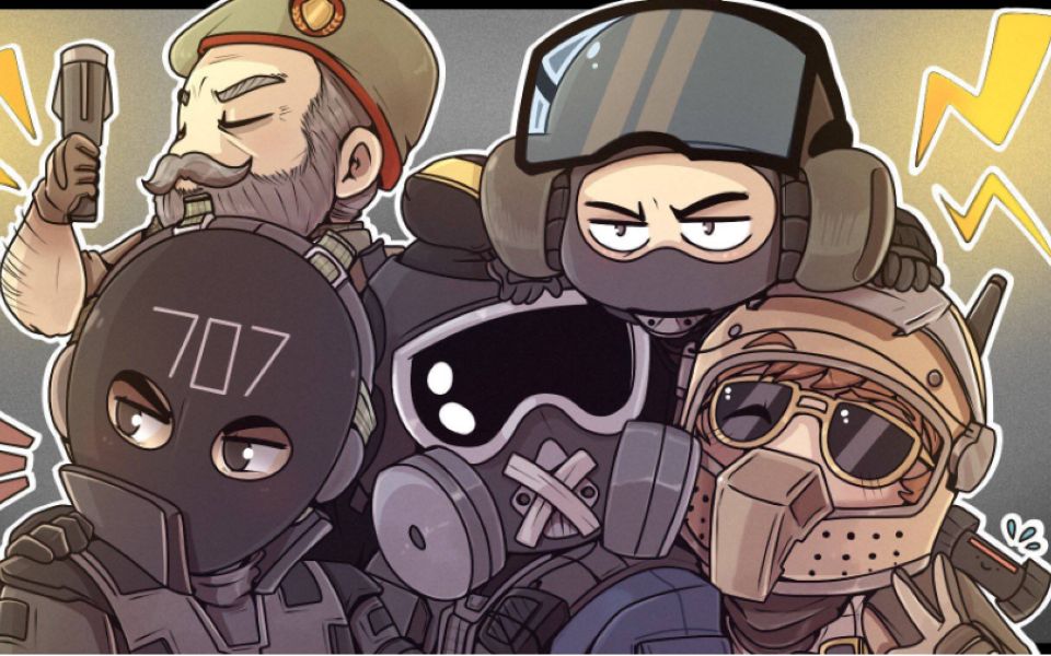 BDS血洗C9，Meiko2惊艳世界