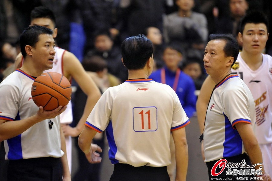 排球盘口突变，业内人士深度分析