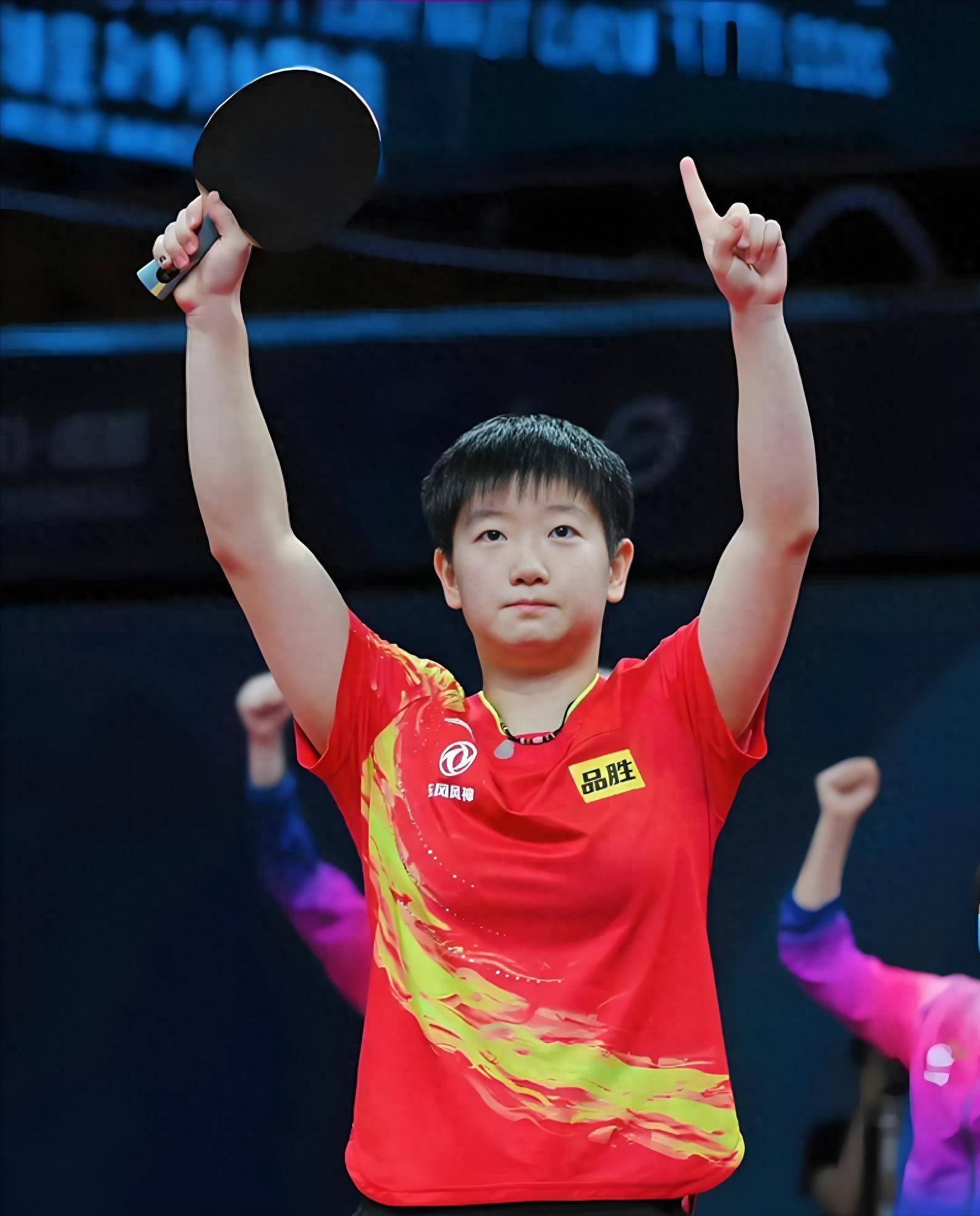 关于最新战报：体操豪取连胜，冠军在望的信息