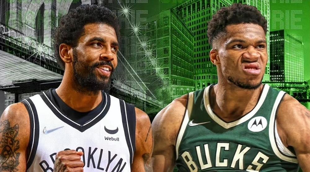 关于江苏队逆转浙江队，字母哥关键制胜的信息