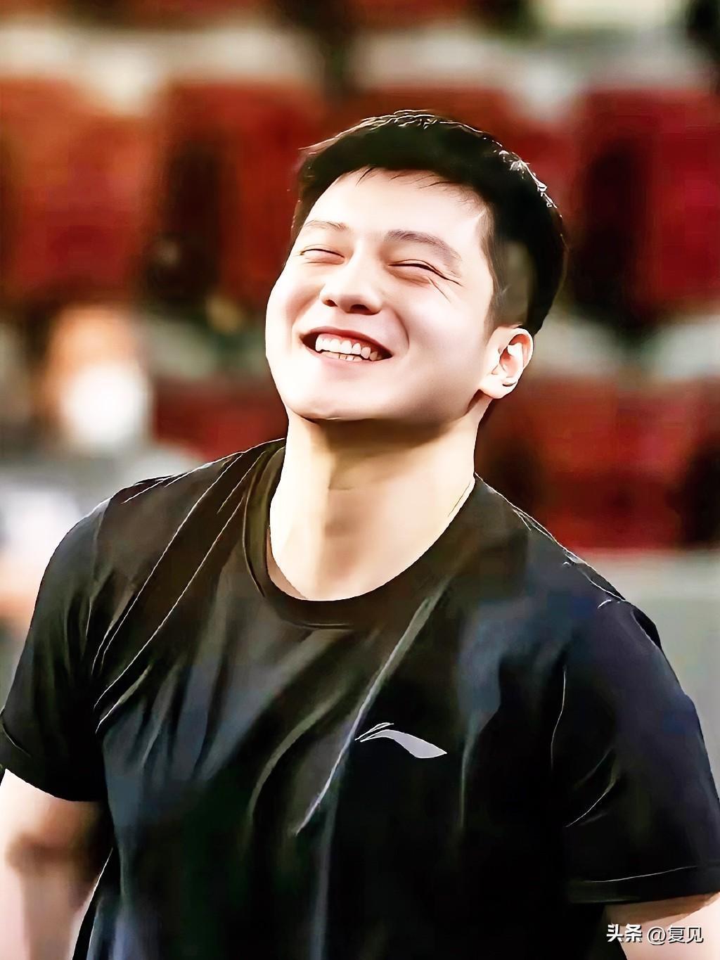 葡萄牙队逆转韩国队，樊振东点燃赛场