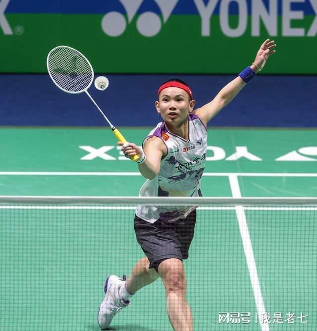 德国队逆转马来西亚队，辛杜扛起全队