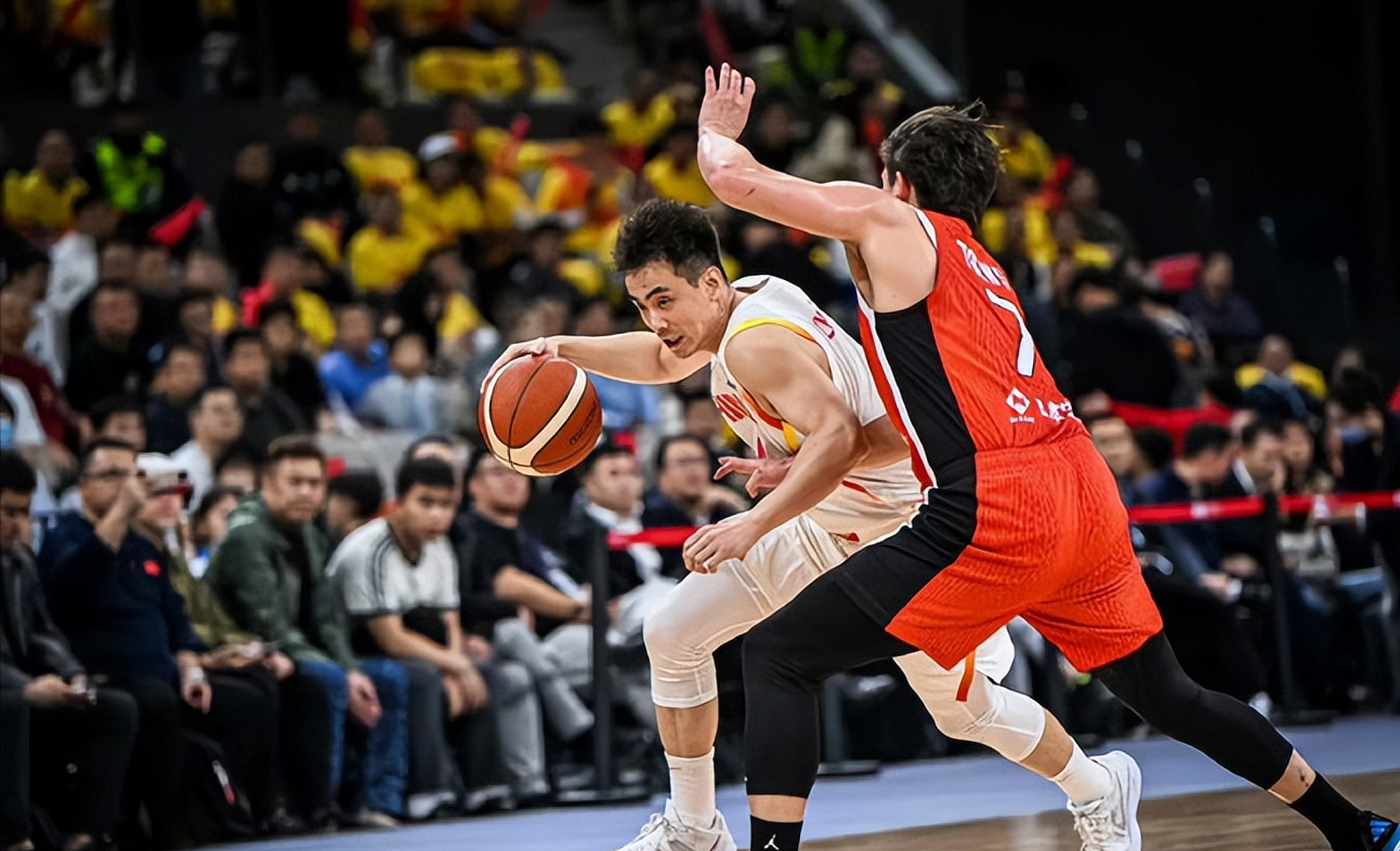 爵士翻盘猛龙,赵继伟高光表现 爵士翻盘猛龙,赵继伟高光表现