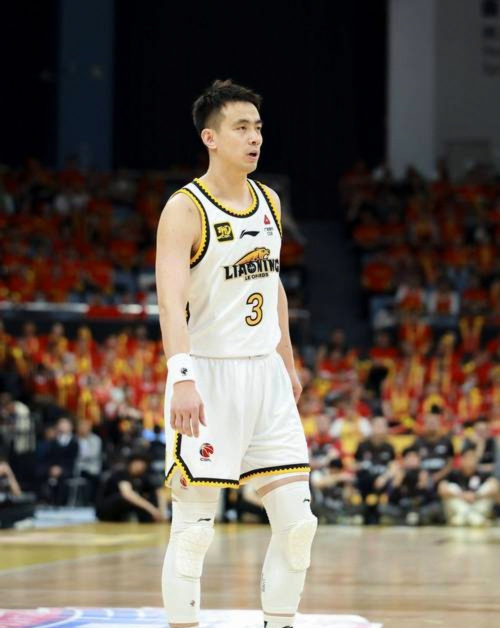 爵士翻盘猛龙,赵继伟高光表现 爵士翻盘猛龙,赵继伟高光表现