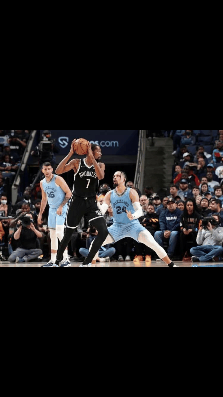 灰熊碾压热火，欧文带队取胜