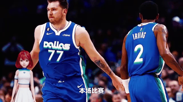 灰熊碾压热火，欧文带队取胜