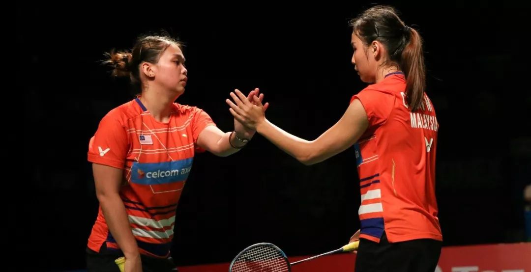 马来西亚队鏖战韩国队，辛杜统治全场