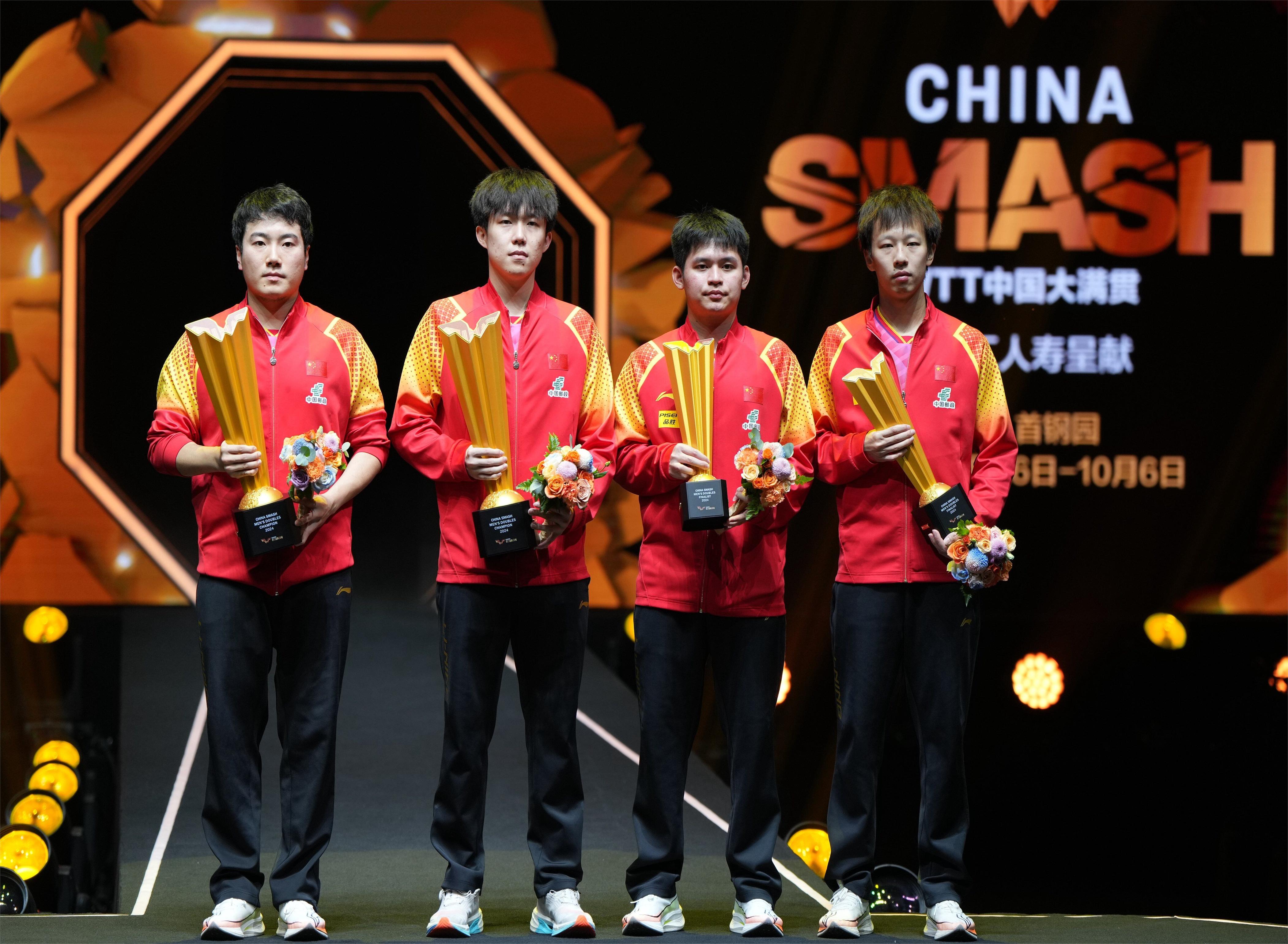 波兰乒乓球队险胜德国乒乓球队,张继科爆发神勇 波兰乒乓球队险胜德国乒乓球队,张继科爆发神勇