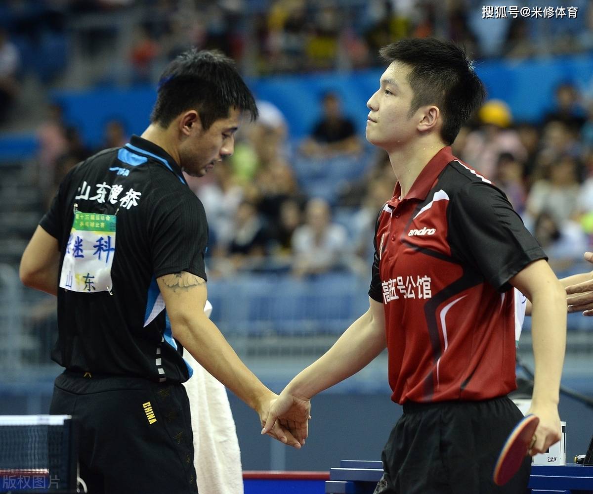 波兰乒乓球队险胜德国乒乓球队,张继科爆发神勇 波兰乒乓球队险胜德国乒乓球队,张继科爆发神勇
