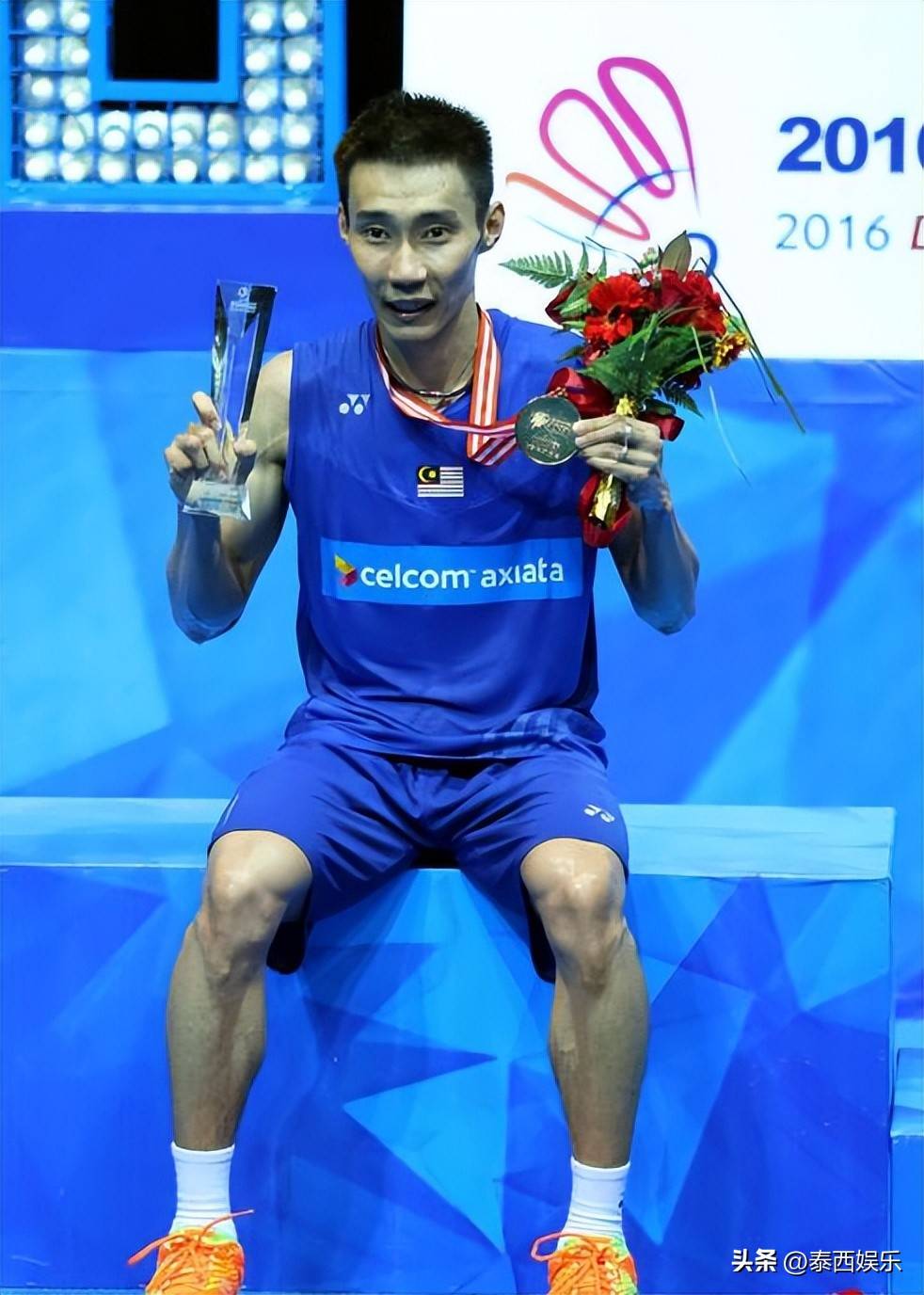 中国羽毛球队逆转韩国羽毛球队,李宗伟绝境逆转 中国羽毛球队逆转韩国羽毛球队,李宗伟绝境逆转