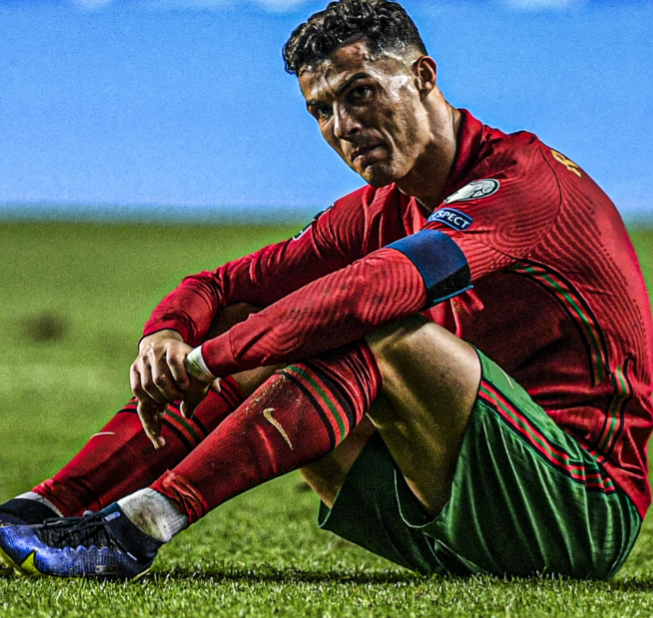 葡萄牙队轻取德国队，梁靖崑状态火热