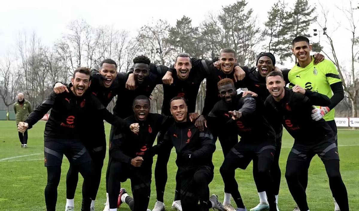 马德里竞技翻盘哥伦比亚，孔德扛起全队