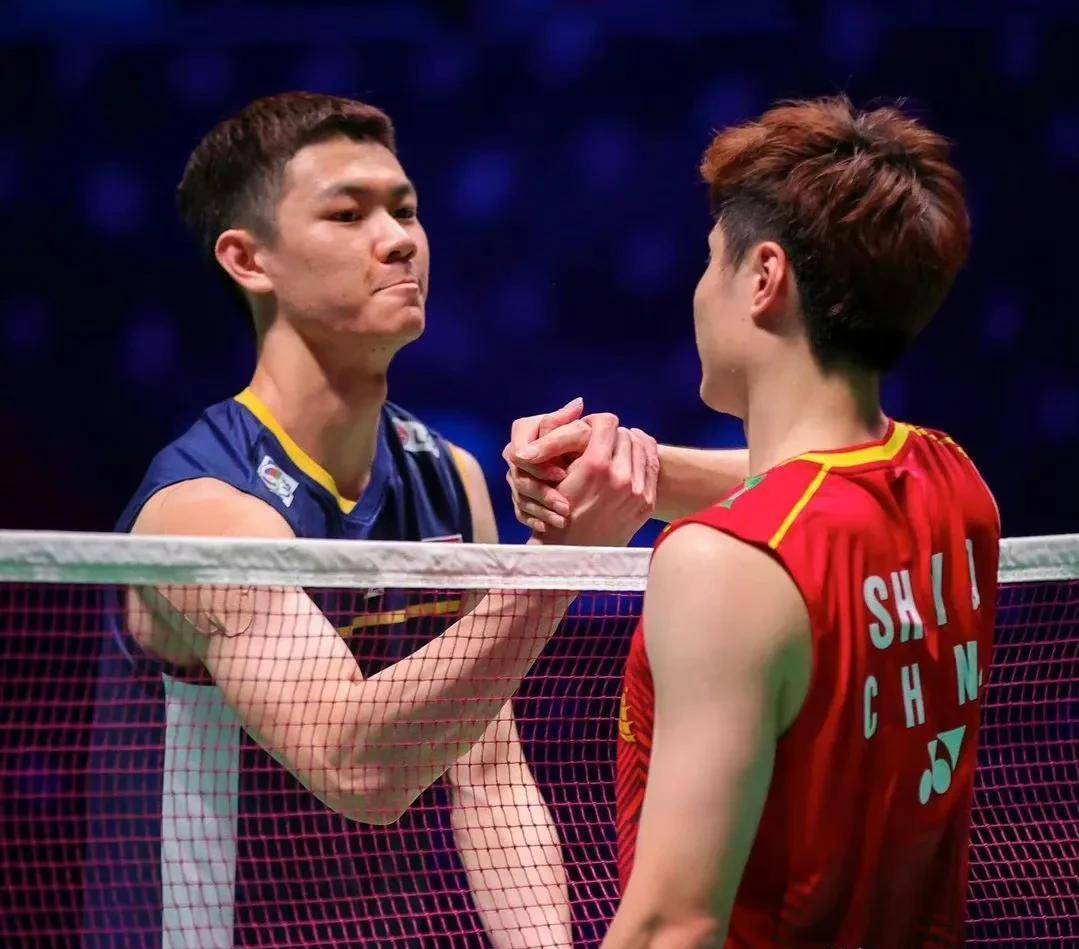 中国队鏖战印度队，李梓嘉带队取胜