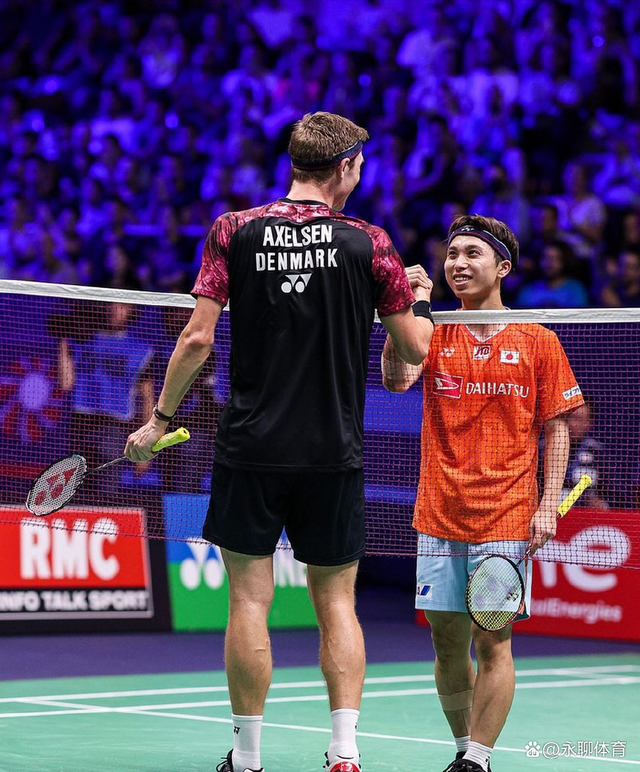 法国队横扫德国队，安赛龙扛起全队