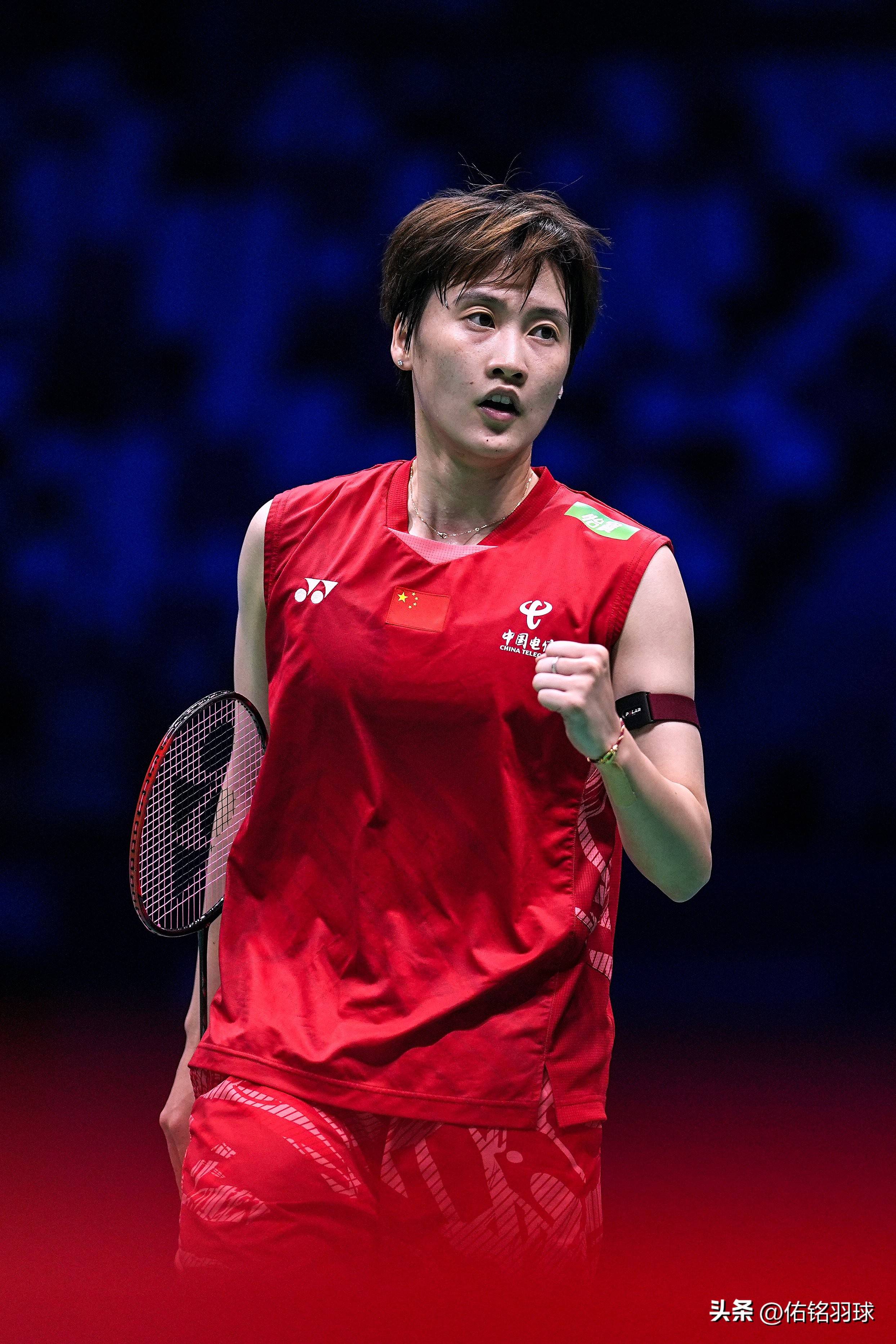 法国队力克日本队,陈雨菲刷新纪录 法国队力克日本队,陈雨菲刷新纪录