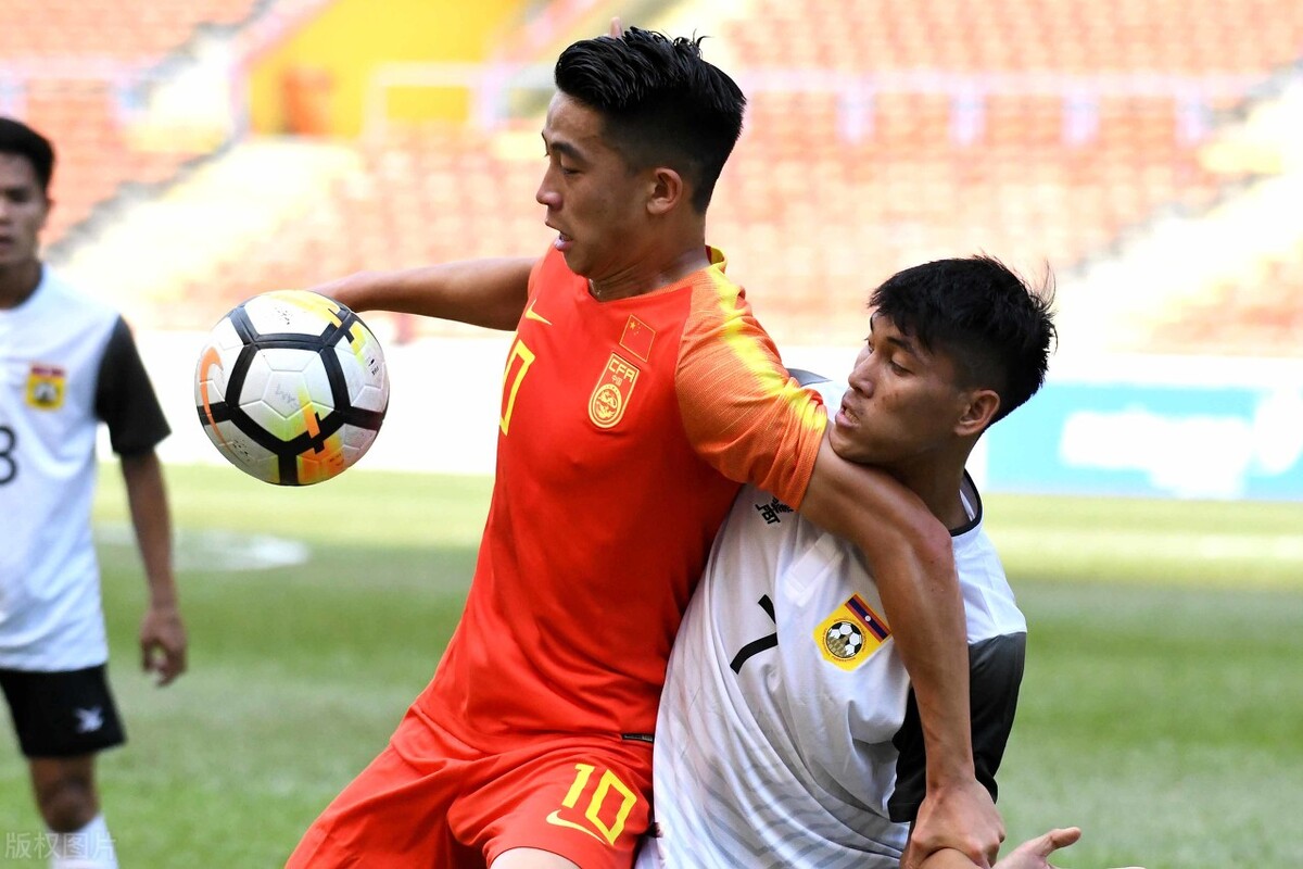 韩国队轻取马来西亚队,黄鸭组合扛起全队 韩国队轻取马来西亚队,黄鸭组合扛起全队