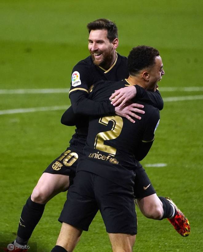 皇家社会力压对手,保持不败战绩 皇家社会力压对手,保持不败战绩