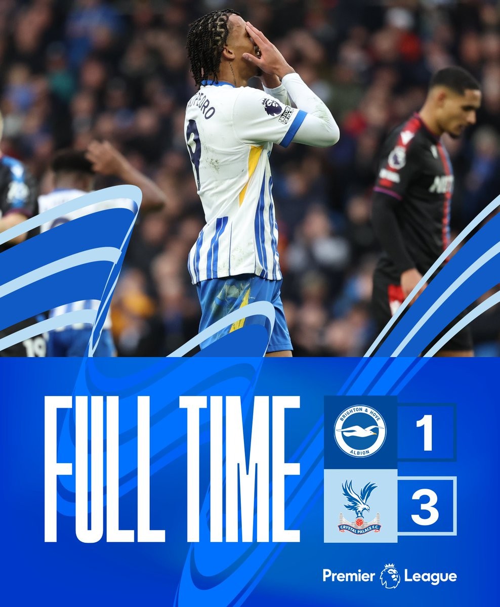 曼联主场大胜布莱顿，全队充满信心