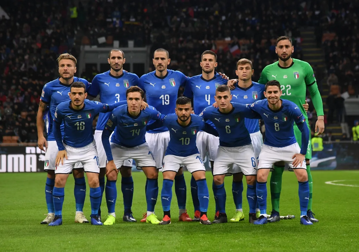 欧洲球队在国际赛事中斩获战绩