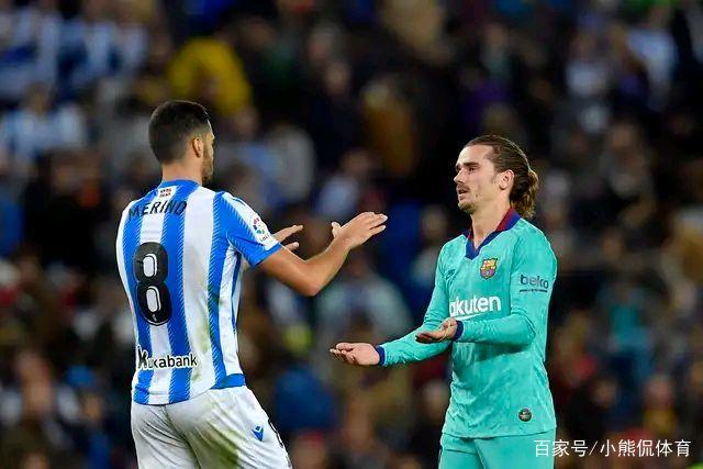 希腊鏖战巴黎,奥亚尔萨瓦尔统治全场 希腊鏖战巴黎,奥亚尔萨瓦尔统治全场