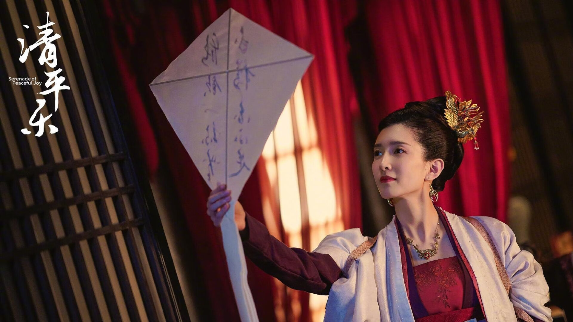 东亚德比惊现统治级表现，日本队完胜韩国队，王皓三度救主成高光