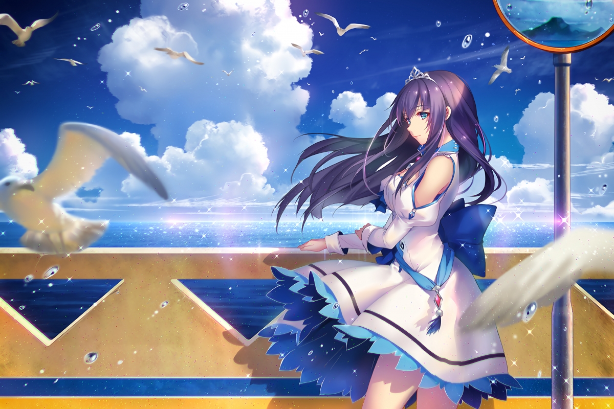 勒克莱尔高光下的险胜，阿斯顿马丁力压雷诺车队